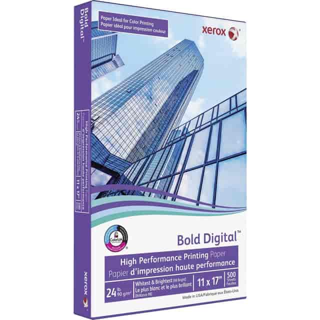 XER3R11543R Product Image 2