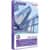 XER3R11543R Image Thumbnail 1