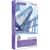 XER3R11542R Image Thumbnail 1
