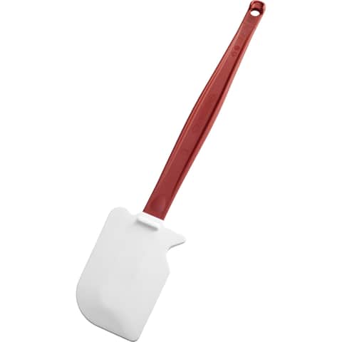 RCP1963RED Thumbnail