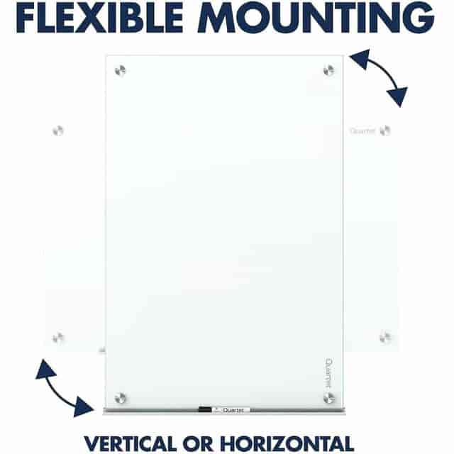 QRTG23624W Product Image 12