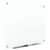 QRTG23624W Image Thumbnail 2