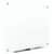 QRTG24836W Image Thumbnail 1