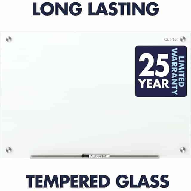 QRTG24836W Product Image 8