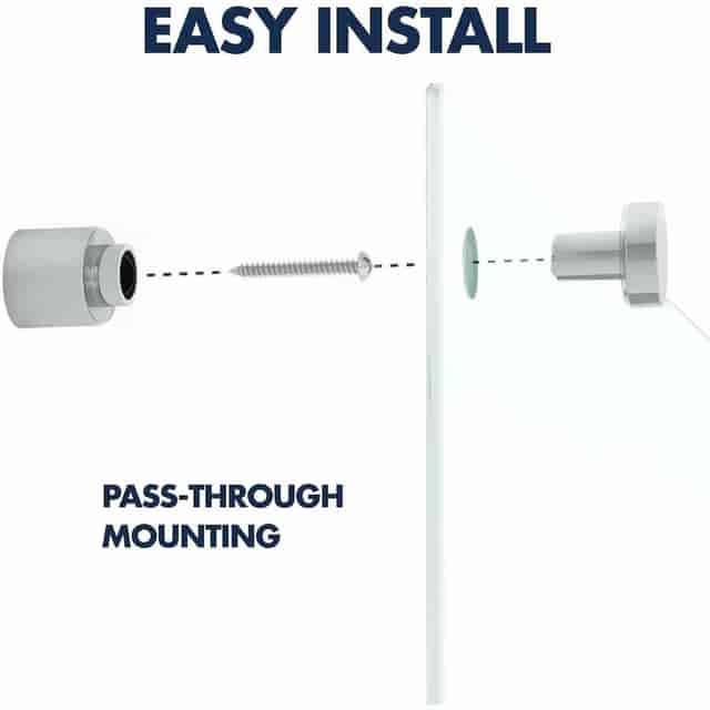 QRTG24836W Product Image 11