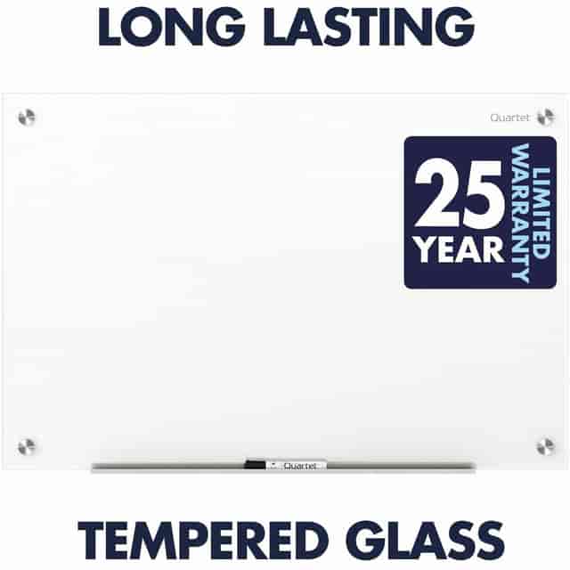 QRTG24836W Product Image 2