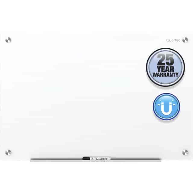 QRTG24836W Product Image 4