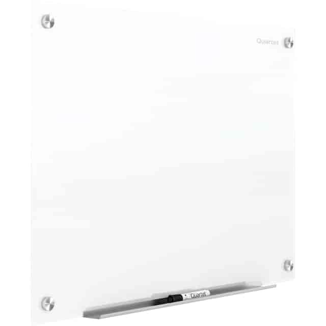 QRTG24836W Product Image 3