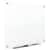 QRTG24836W Image Thumbnail 2