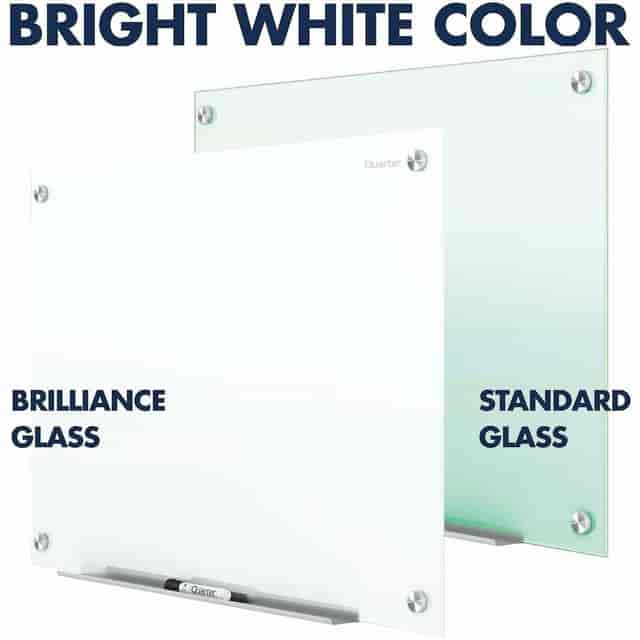 QRTG27248W Product Image 7
