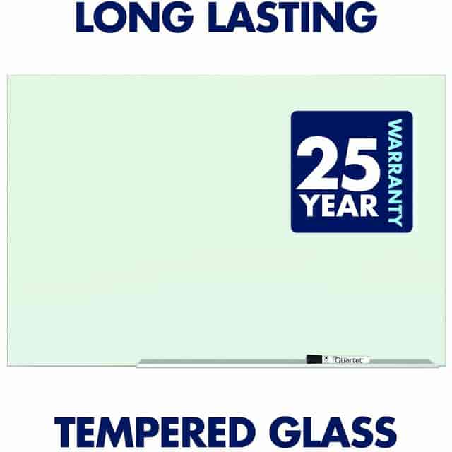 QRTG27248W Product Image 2