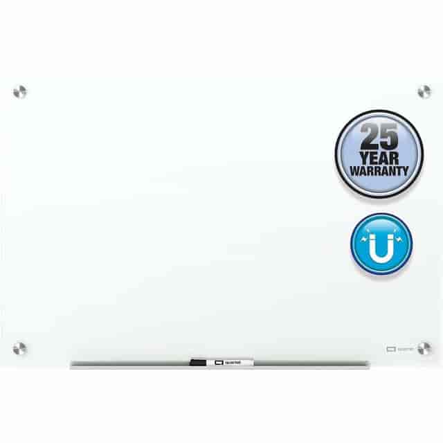 QRTG27248W Product Image 5