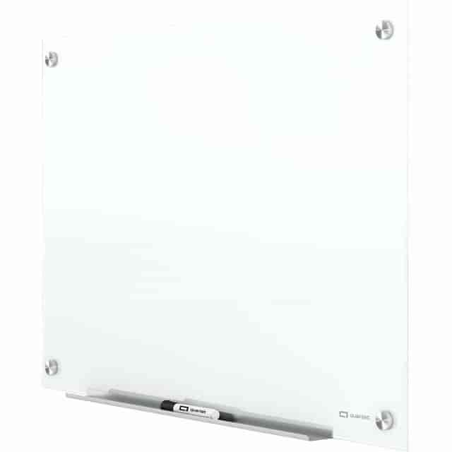 QRTG27248W Product Image 3