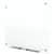QRTG27248W Image Thumbnail 1