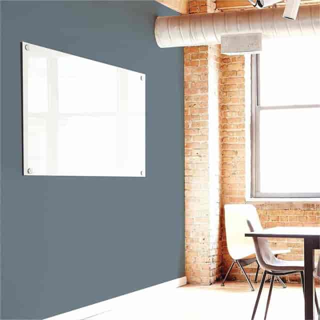 QRTG27248W Product Image 15