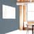 QRTG27248W Image Thumbnail 13