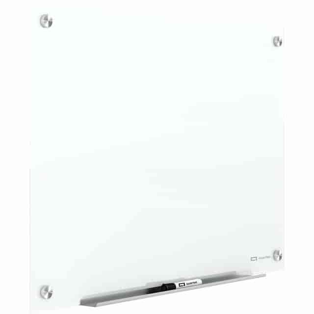 QRTG27248W Product Image 4
