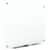 QRTG27248W Image Thumbnail 2