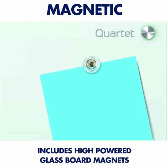 QRTG27248W Product Image 6