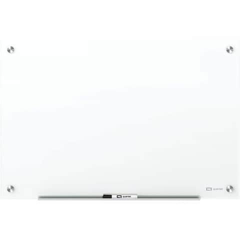 QRTG29648W Thumbnail
