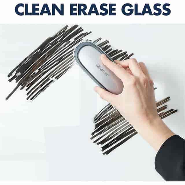 QRTG29648W Product Image 8