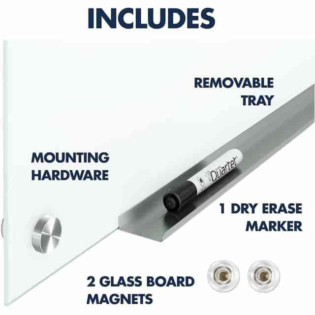 QRTG29648W Product Image 14