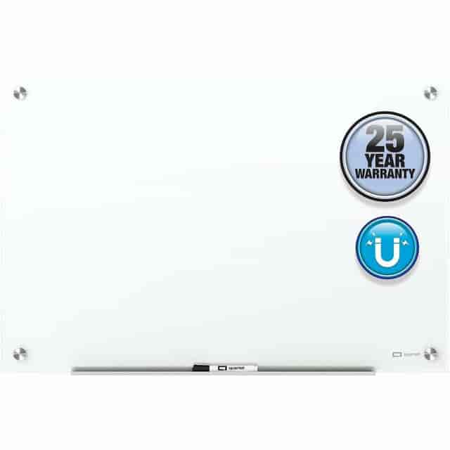 QRTG29648W Product Image 2