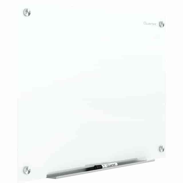 QRTG29648W Product Image 4
