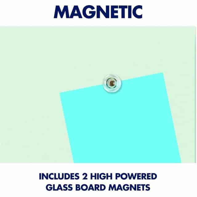QRTG29648W Product Image 6