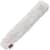 RCPQ853WHI Image Thumbnail 1