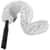 RCPQ852WHI Image Thumbnail 1