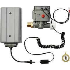 RCPTEC490144 Thumbnail