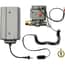 RCPTEC490144 Thumbnail