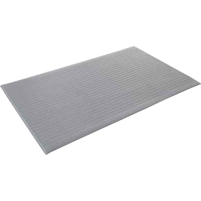 GJO00085 Product Image 2