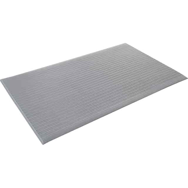 GJO00086 Product Image 2