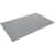 GJO00086 Image Thumbnail 1