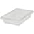 RCP3304CLE Image Thumbnail 1