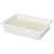 RCP3508WHI Image Thumbnail 2