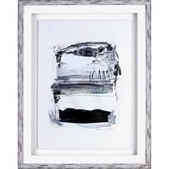 LLR04470 Thumbnail