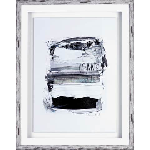 LLR04470 Thumbnail