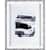 LLR04471 Image Thumbnail 1
