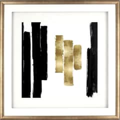 LLR04476 Thumbnail