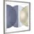 LLR04474 Image Thumbnail 1