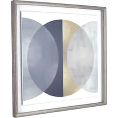 LLR04475 Thumbnail