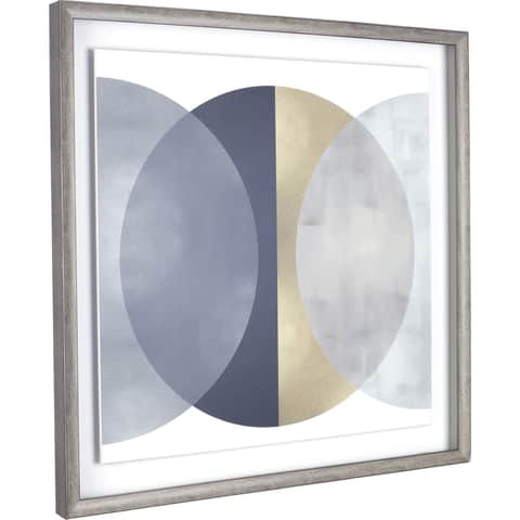 LLR04475 Thumbnail