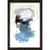 LLR04473 Image Thumbnail 1