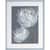 LLR04479 Image Thumbnail 1
