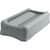 RCP267360GY Image Thumbnail 1