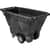 RCP9T14BLA Image Thumbnail 1