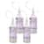 RCP750389 Image Thumbnail 1